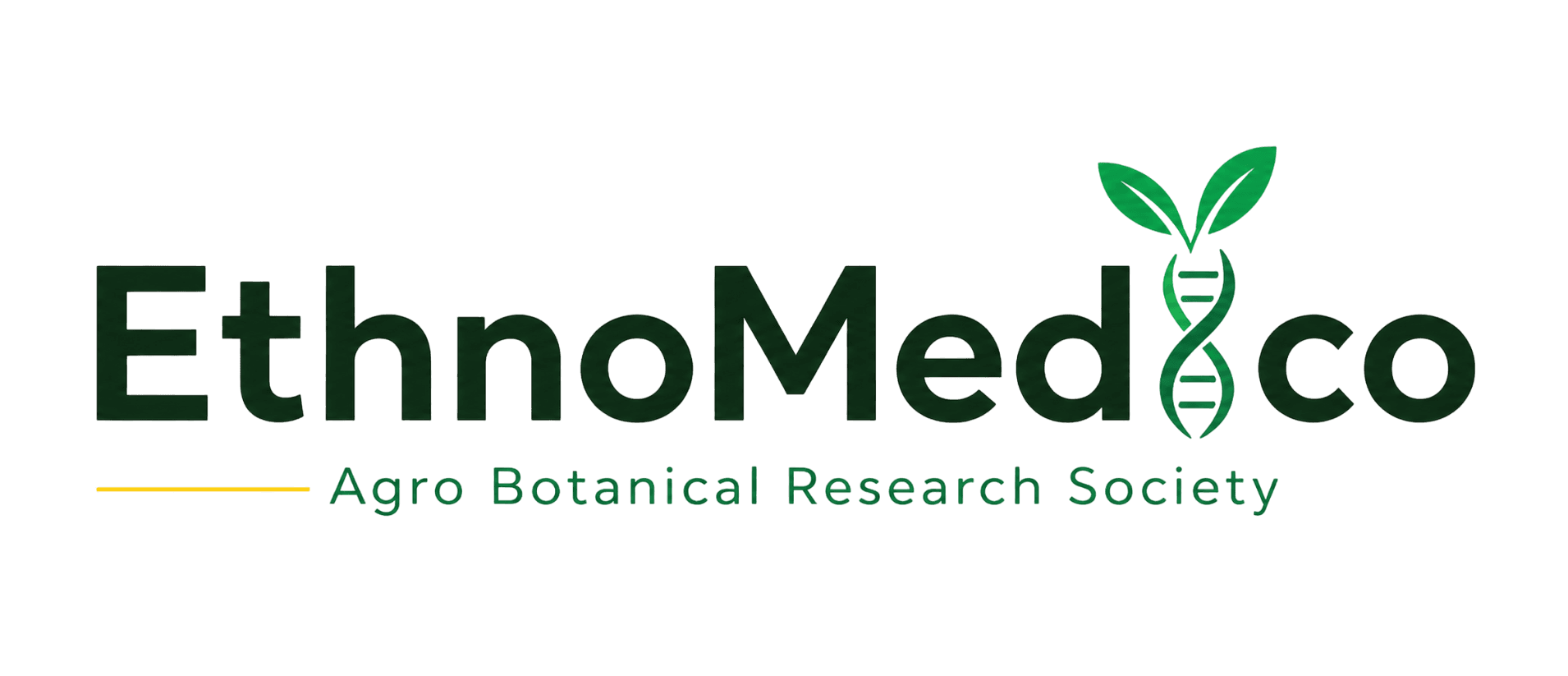 Ethno Medico