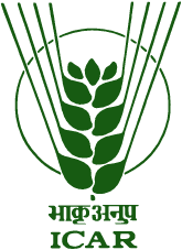 Indian Council of Agricultural Research